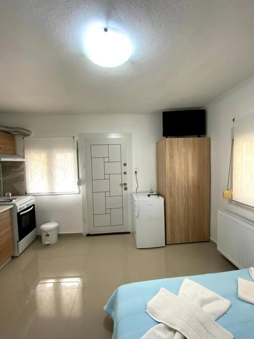 Summer Panorama Comfort Holiday home