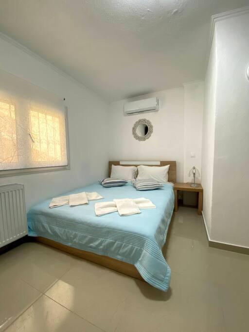 Summer Panorama Comfort Holiday home *