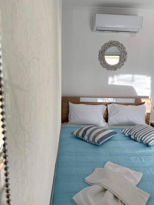 Summer Panorama Comfort *